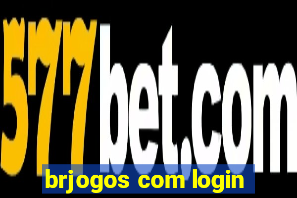 brjogos com login